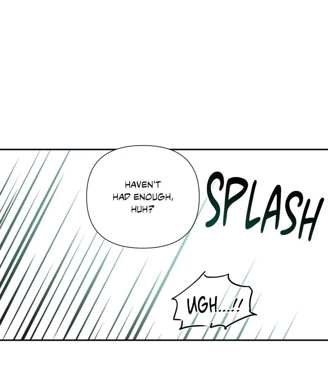 Read Revenge! chapter 21 image 32 on Lezhin