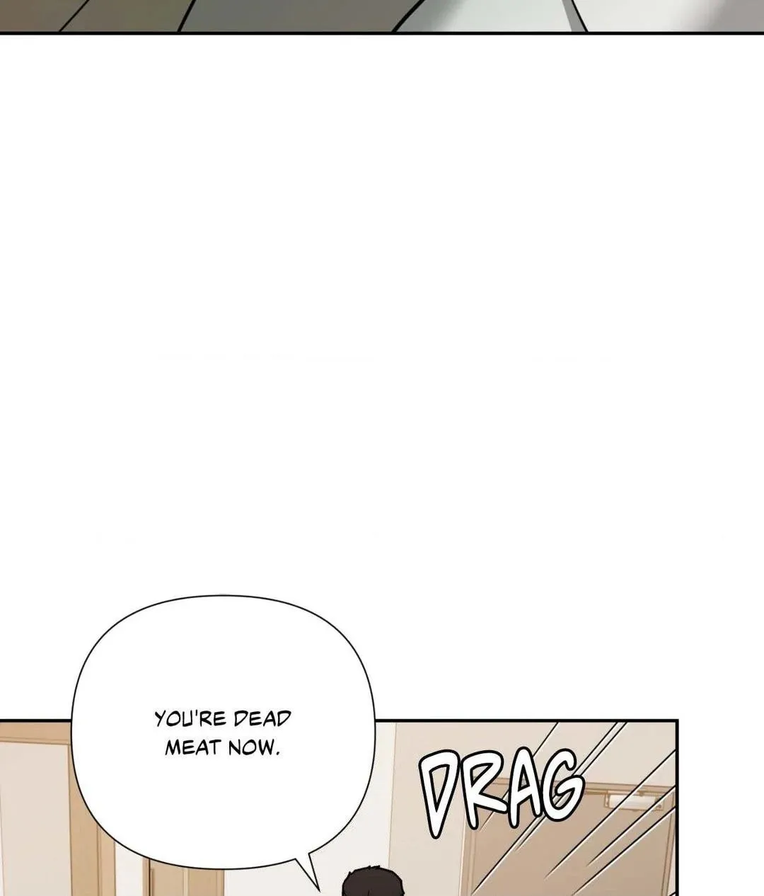 Read Revenge! chapter 21 image 44 on Lezhin