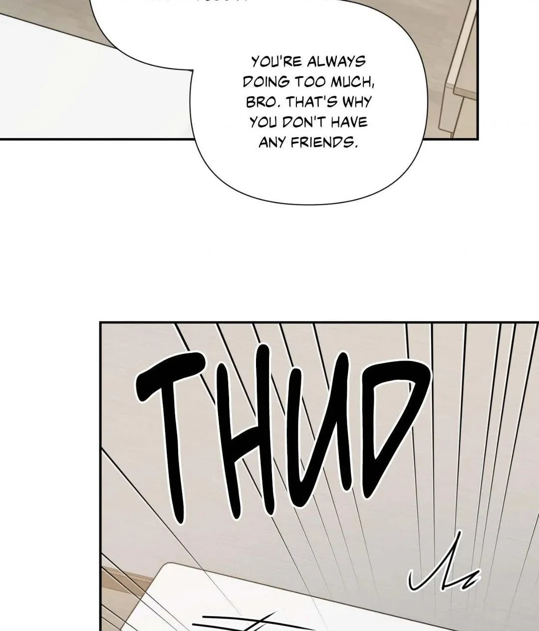 Read Revenge! chapter 21 image 46 on Lezhin