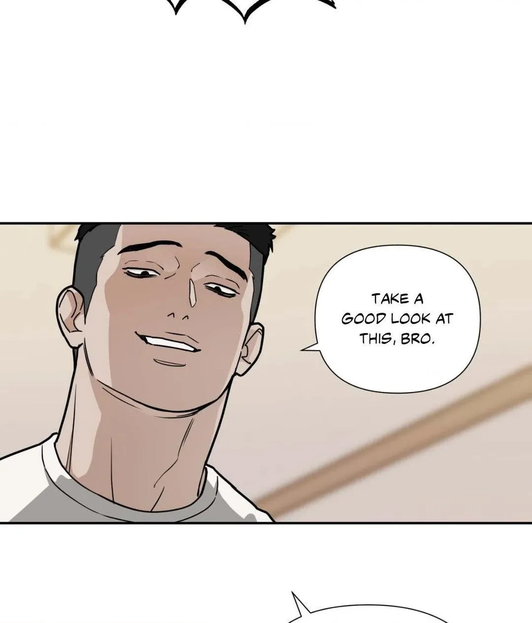 Read Revenge! chapter 21 image 51 on Lezhin