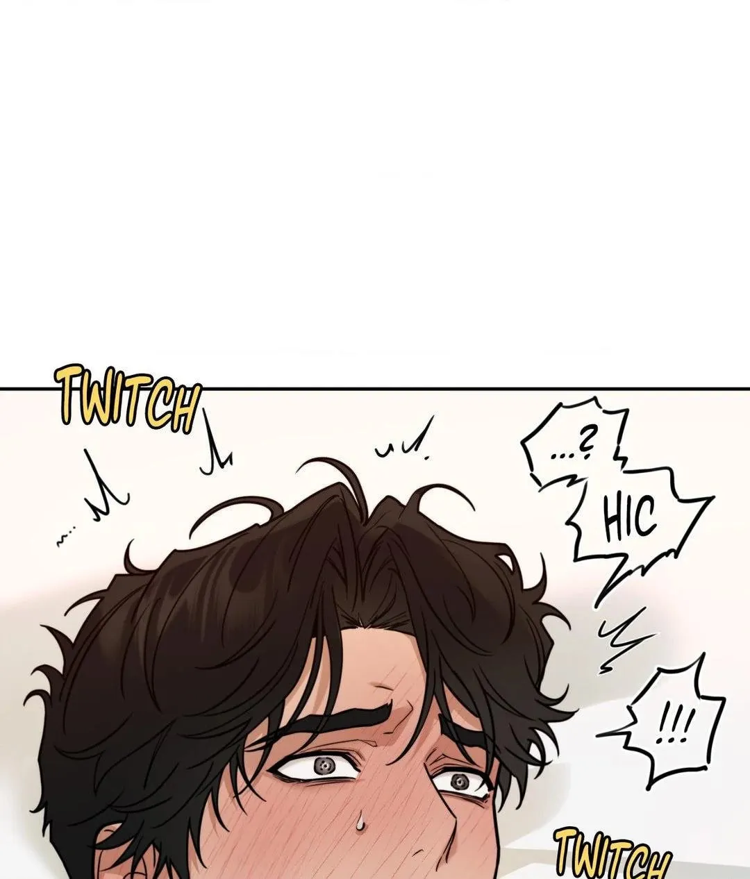 Read Revenge! chapter 21 image 64 on Lezhin