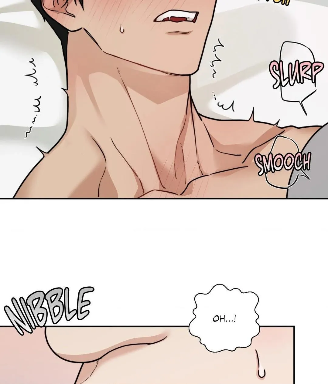 Read Revenge! chapter 21 image 65 on Lezhin