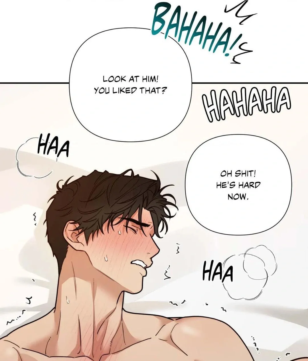 Read Revenge! chapter 21 image 69 on Lezhin