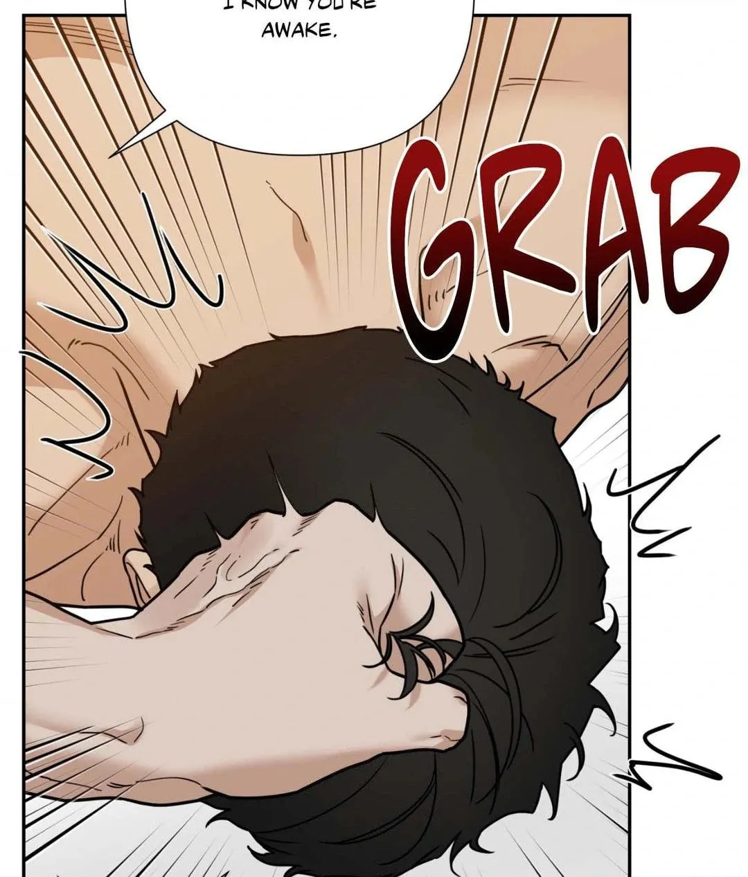 Read Revenge! chapter 21 image 7 on Lezhin