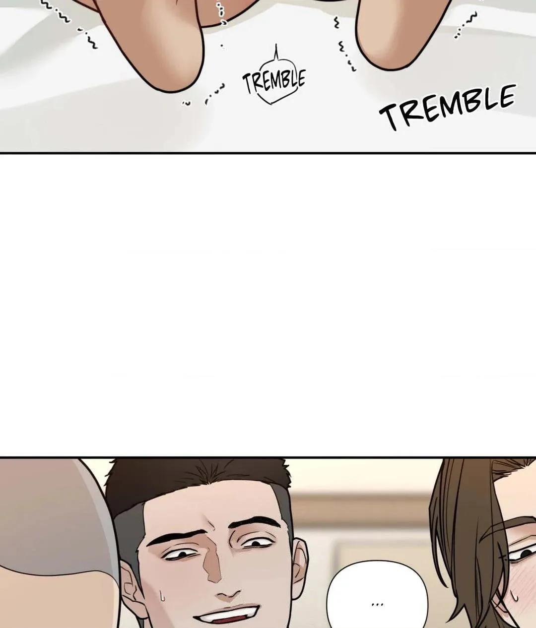 Read Revenge! chapter 21 image 71 on Lezhin
