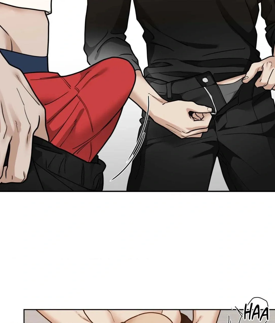 Read Revenge! chapter 21 image 73 on Lezhin