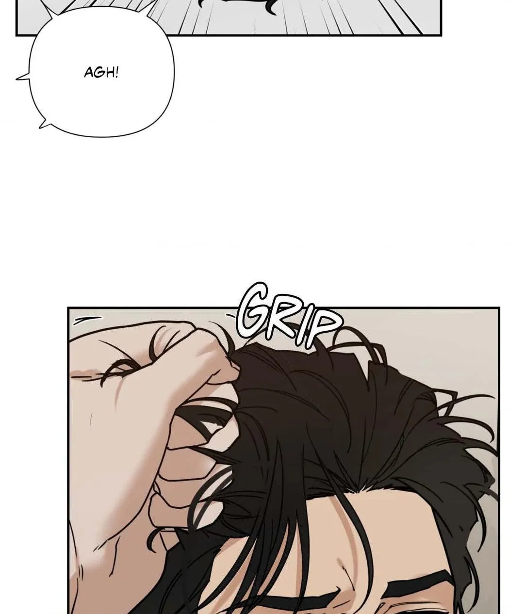 Read Revenge! chapter 21 image 8 on Lezhin