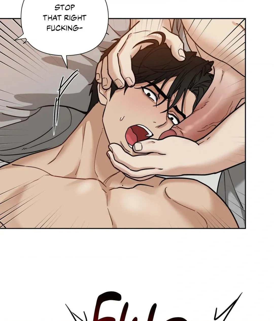 Read Revenge! chapter 21 image 81 on Lezhin