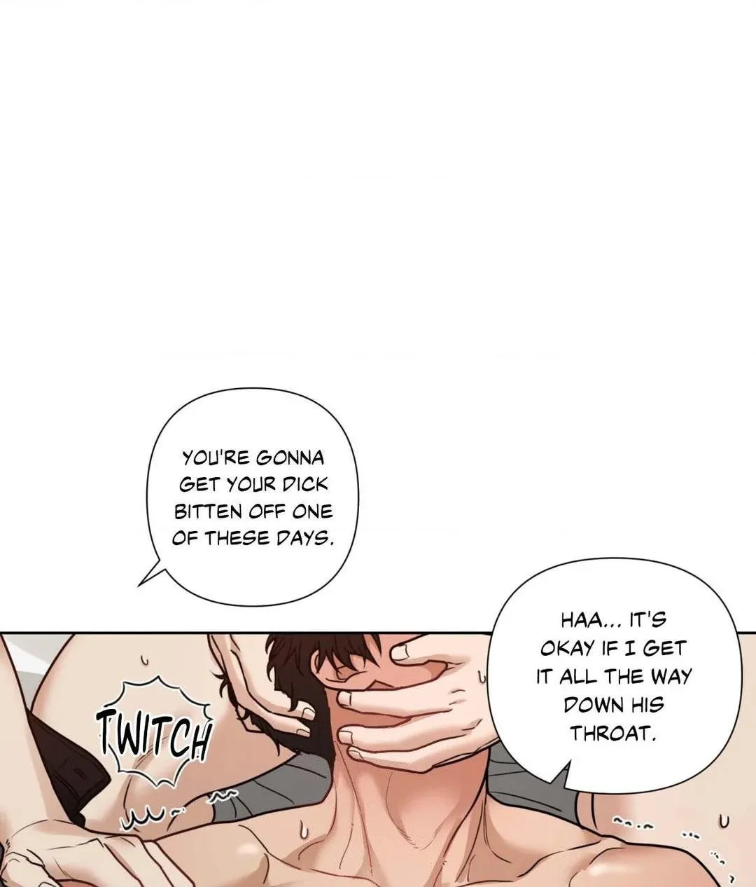 Read Revenge! chapter 21 image 83 on Lezhin