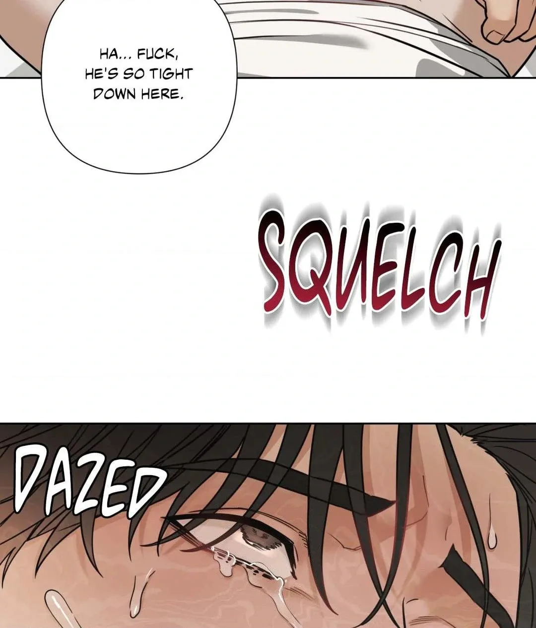 Read Revenge! chapter 21 image 85 on Lezhin