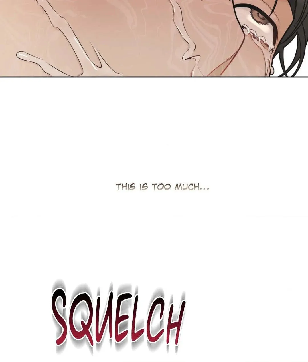 Read Revenge! chapter 21 image 86 on Lezhin