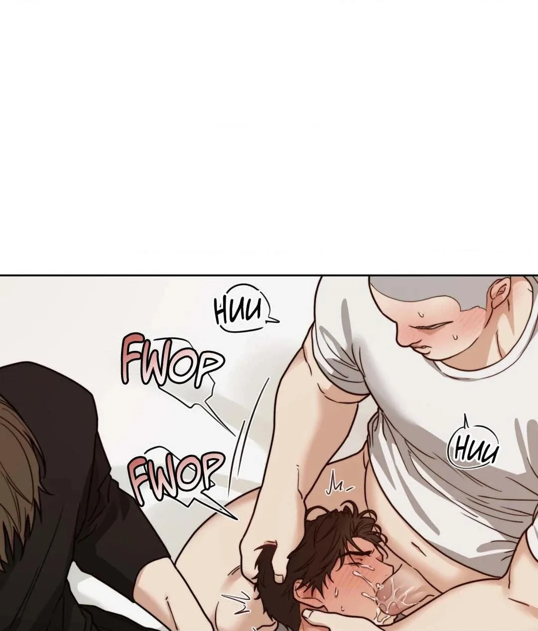 Read Revenge! chapter 21 image 87 on Lezhin