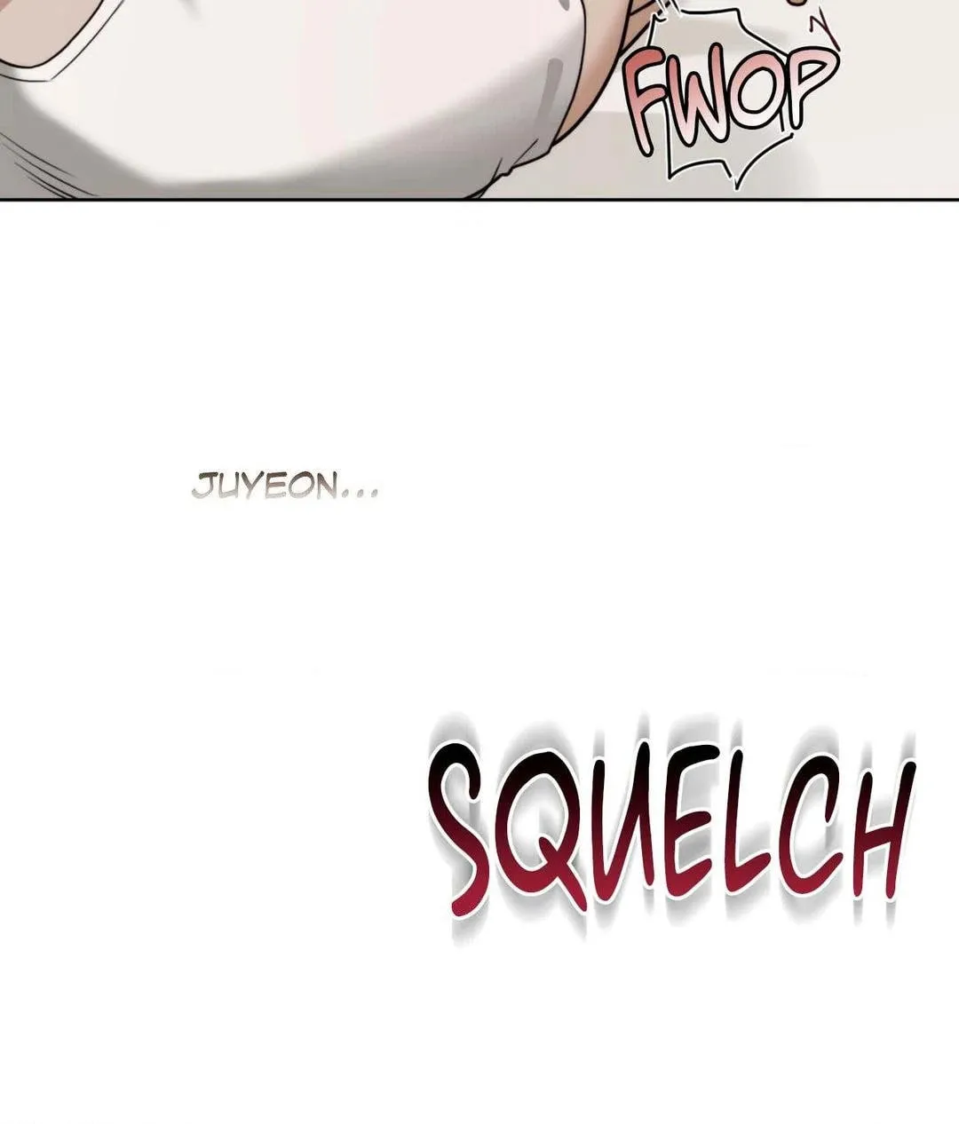 Read Revenge! chapter 21 image 89 on Lezhin