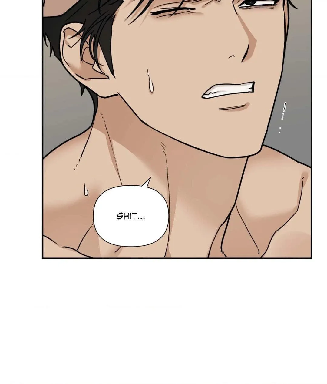 Read Revenge! chapter 21 image 9 on Lezhin
