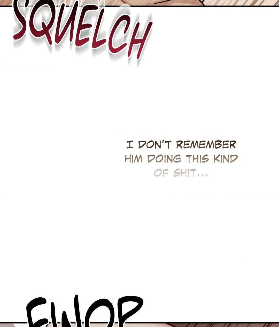 Read Revenge! chapter 21 image 91 on Lezhin