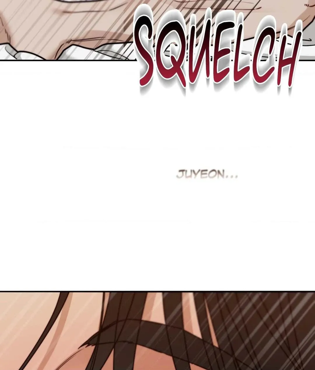 Read Revenge! chapter 21 image 93 on Lezhin