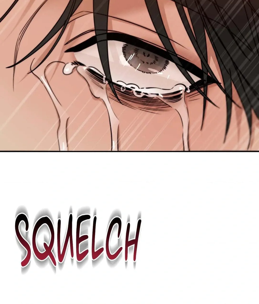 Read Revenge! chapter 21 image 94 on Lezhin