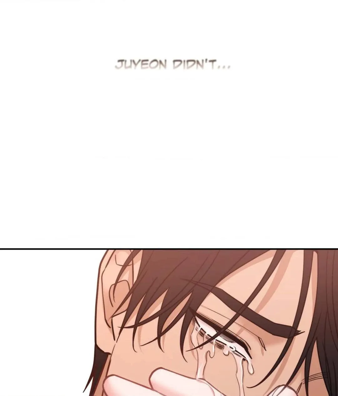 Read Revenge! chapter 21 image 95 on Lezhin