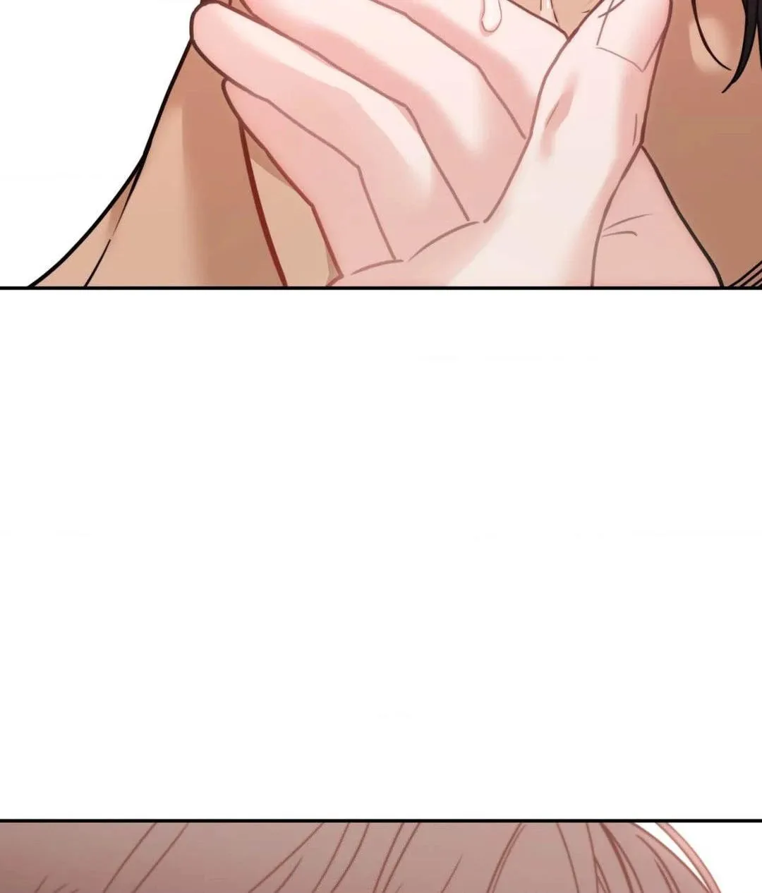 Read Revenge! chapter 21 image 96 on Lezhin