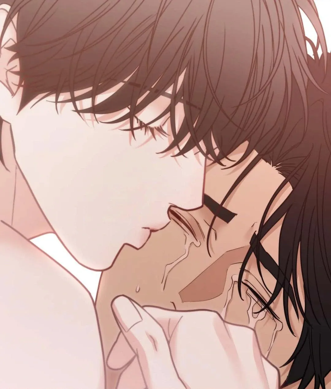 Read Revenge! chapter 21 image 97 on Lezhin