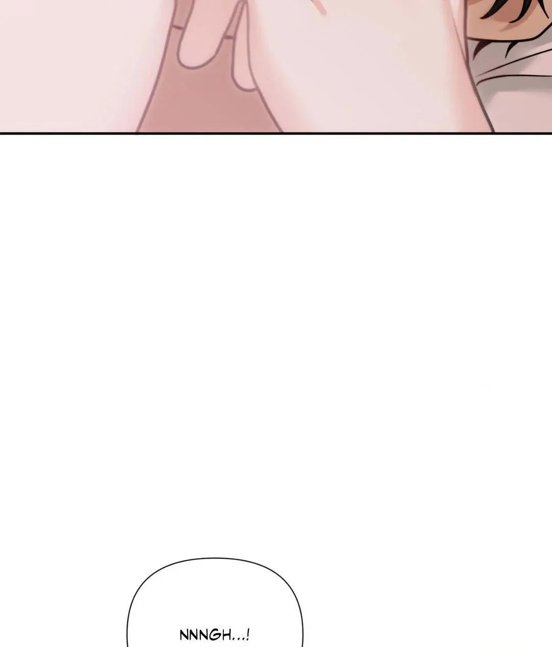 Read Revenge! chapter 21 image 98 on Lezhin