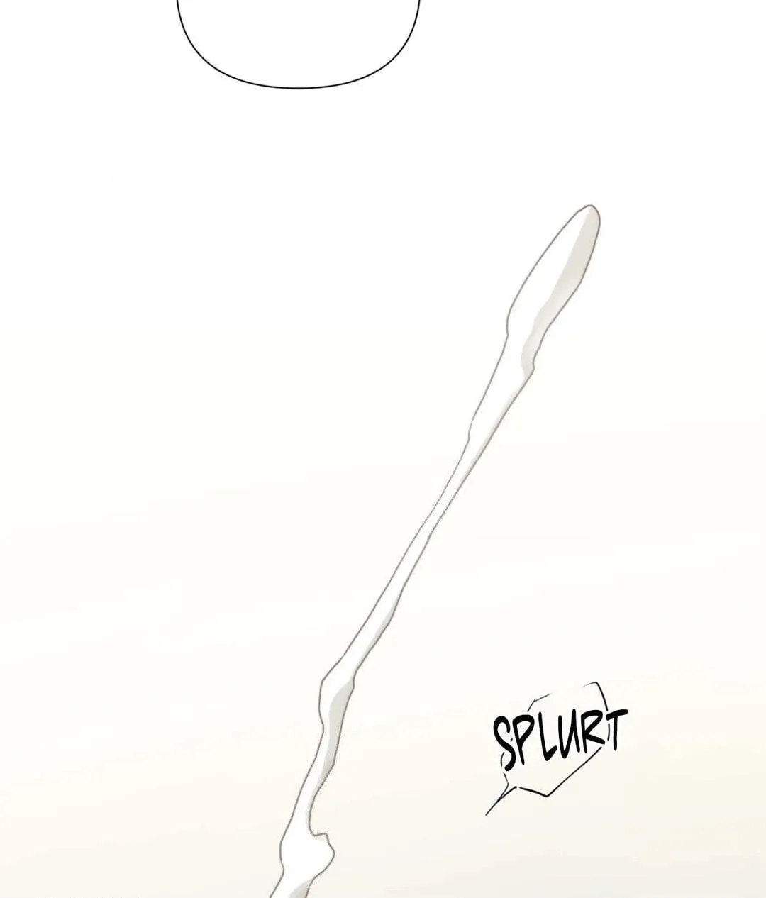 Read Revenge! chapter 21 image 99 on Lezhin