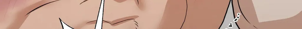 Read Revenge! chapter 22 image 101 on Lezhin