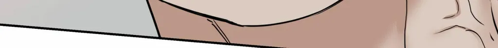 Read Revenge! chapter 22 image 109 on Lezhin