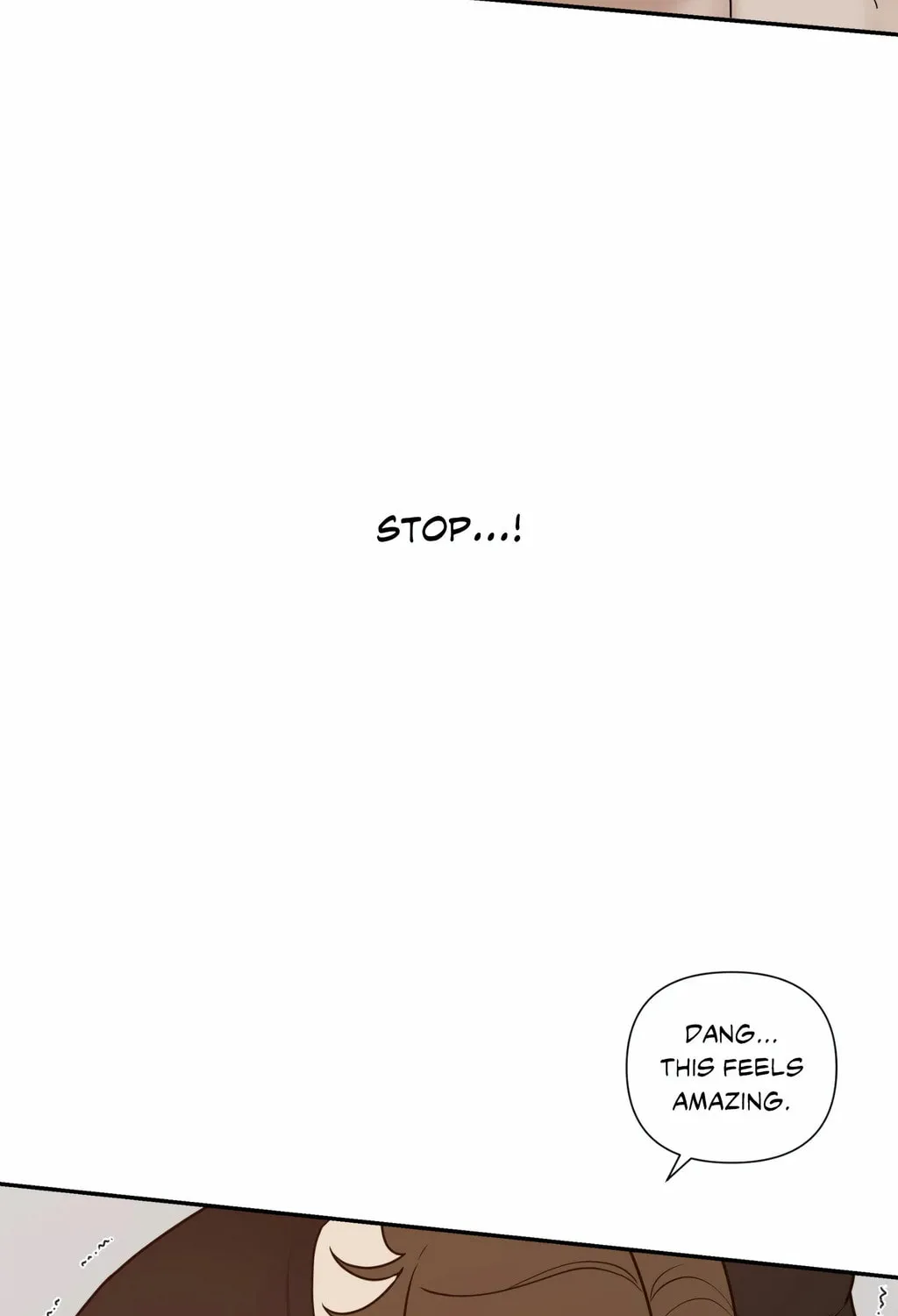 Read Revenge! chapter 22 image 110 on Lezhin