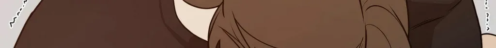 Read Revenge! chapter 22 image 111 on Lezhin
