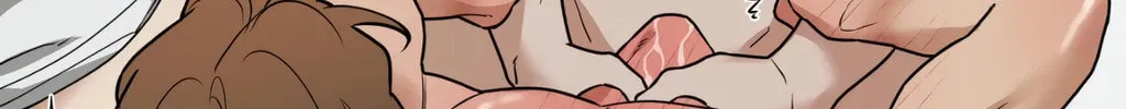 Read Revenge! chapter 22 image 115 on Lezhin