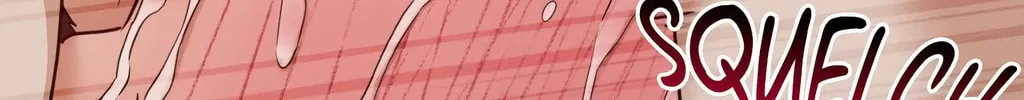 Read Revenge! chapter 22 image 117 on Lezhin