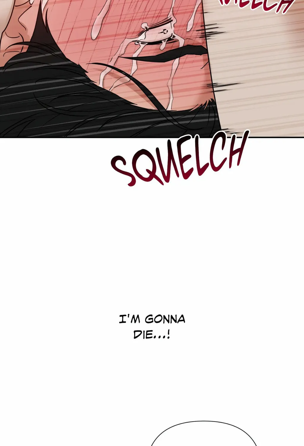 Read Revenge! chapter 22 image 118 on Lezhin