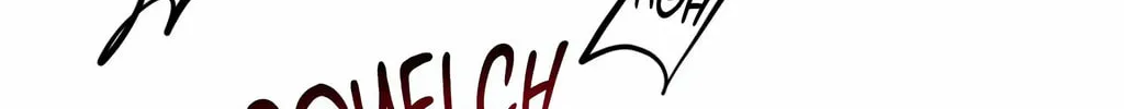 Read Revenge! chapter 22 image 121 on Lezhin