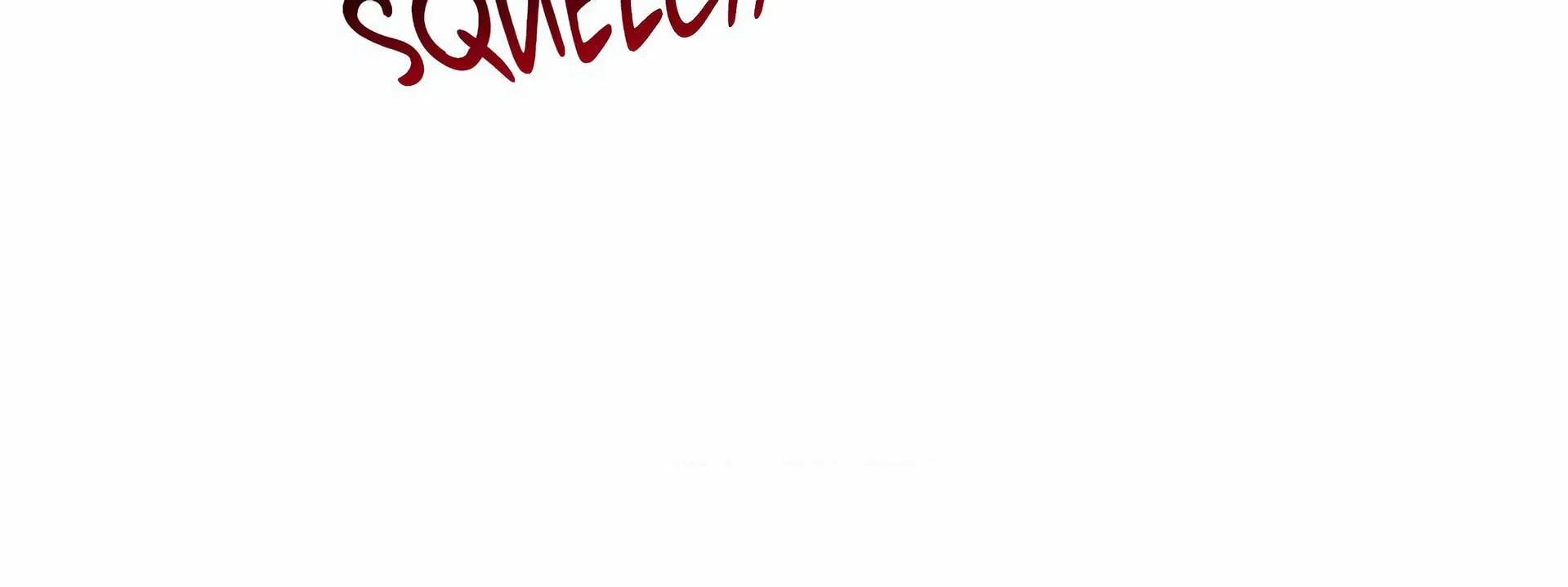 Read Revenge! chapter 22 image 122 on Lezhin