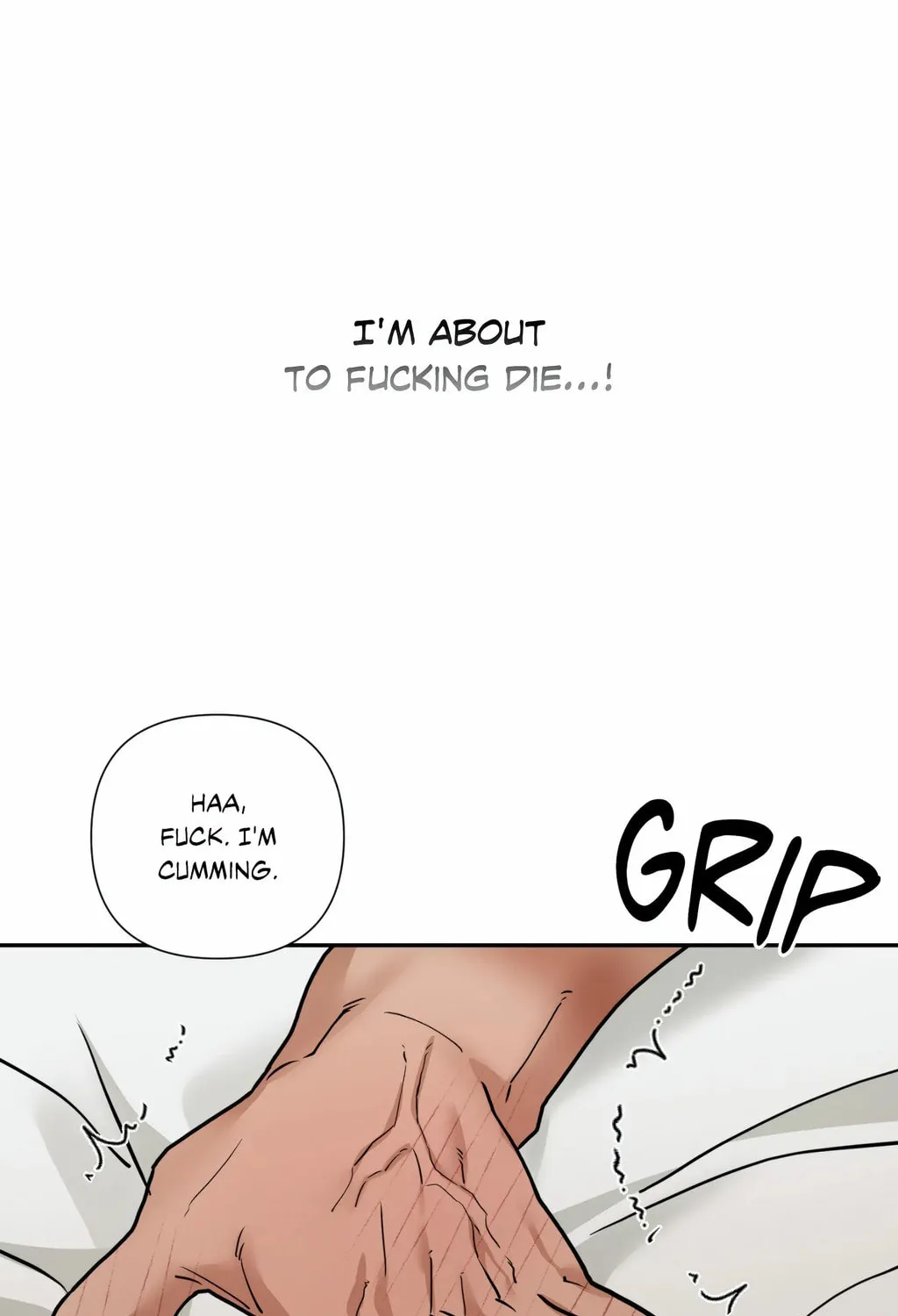 Read Revenge! chapter 22 image 123 on Lezhin