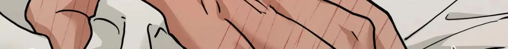 Read Revenge! chapter 22 image 124 on Lezhin