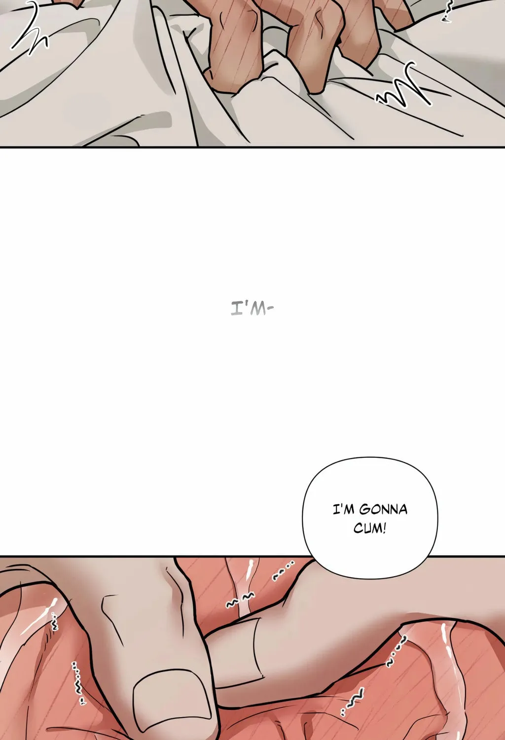 Read Revenge! chapter 22 image 125 on Lezhin