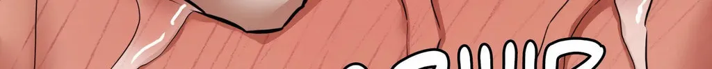 Read Revenge! chapter 22 image 126 on Lezhin
