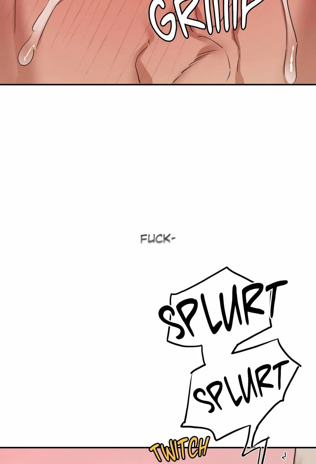 Read Revenge! chapter 22 image 127 on Lezhin