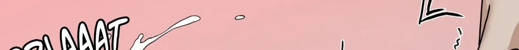 Read Revenge! chapter 22 image 128 on Lezhin