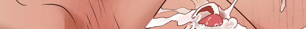 Read Revenge! chapter 22 image 132 on Lezhin