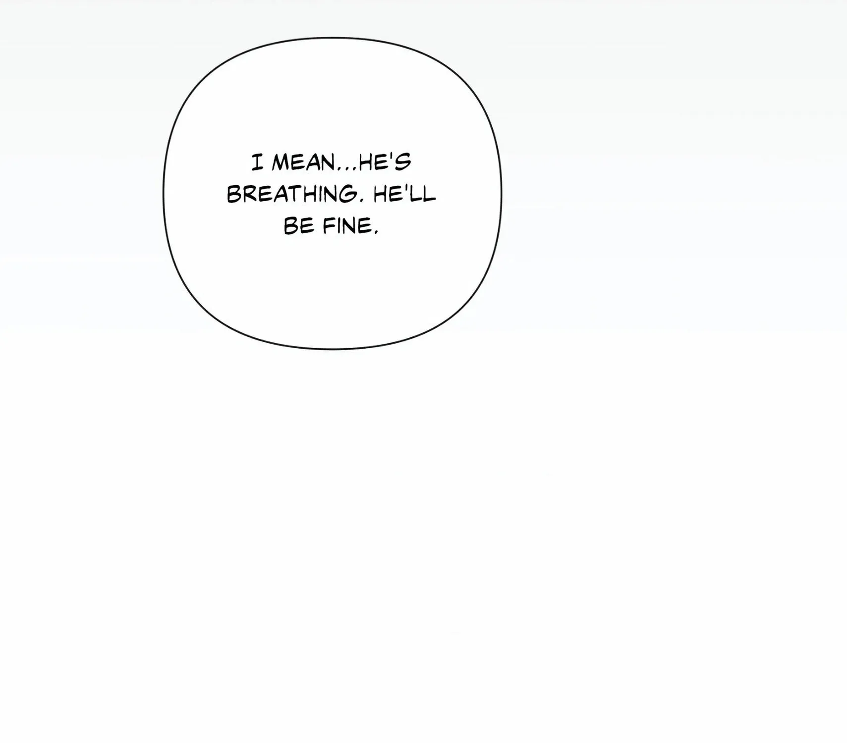 Read Revenge! chapter 22 image 135 on Lezhin