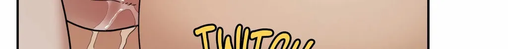 Read Revenge! chapter 22 image 15 on Lezhin