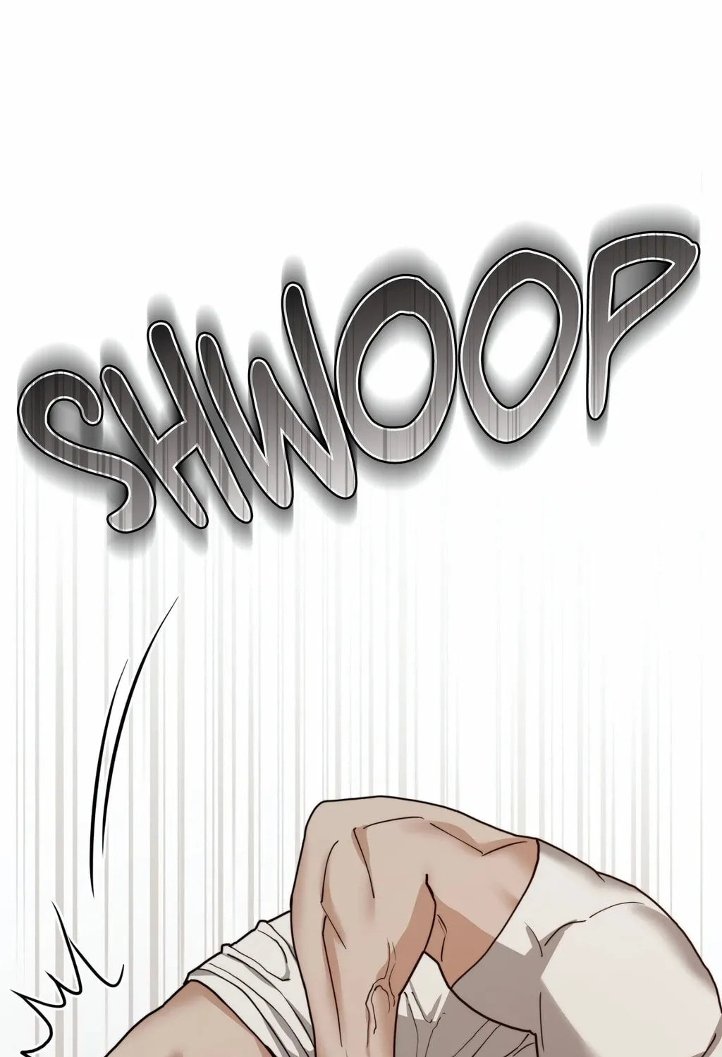 Read Revenge! chapter 22 image 19 on Lezhin