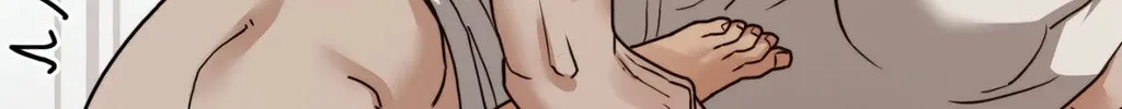 Read Revenge! chapter 22 image 20 on Lezhin