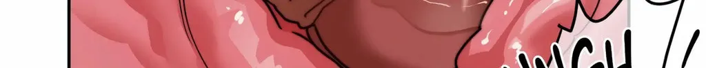 Read Revenge! chapter 22 image 24 on Lezhin