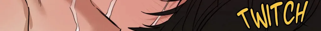 Read Revenge! chapter 22 image 26 on Lezhin