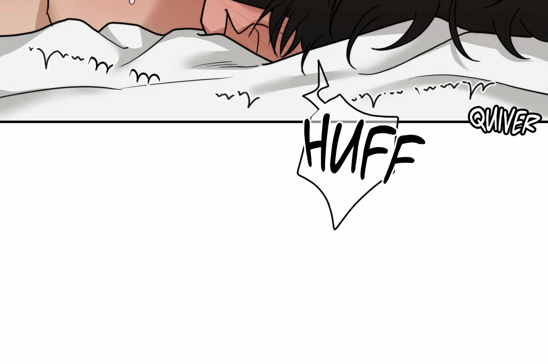 Read Revenge! chapter 22 image 27 on Lezhin