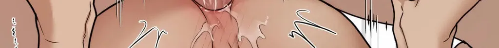 Read Revenge! chapter 22 image 31 on Lezhin